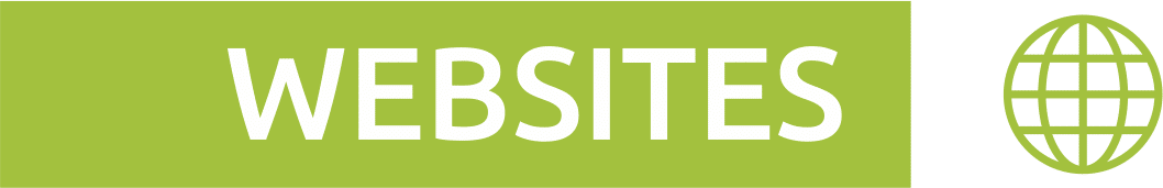 Websites