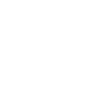 Yorkhouse Leisure