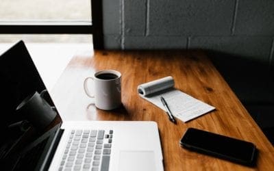 How digital marketing can help your business during the pandemic