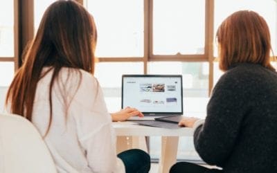 3 reasons why you need to update your website before this year ends