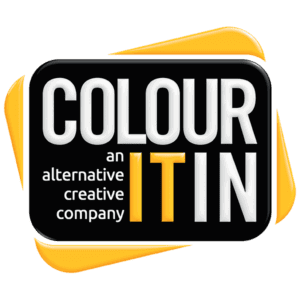 Colour It In Digital Marketing Specialists