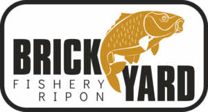 Brickyard Logo