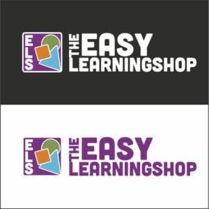 The Easy Learning Shop