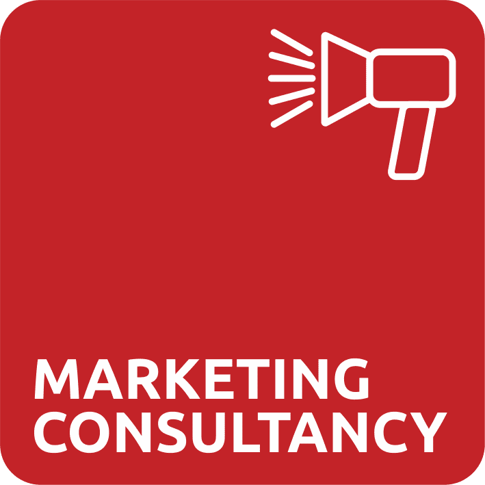 Marketing Consultancy for RunningJo