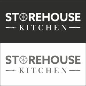 Storehouse Kitchen Logo