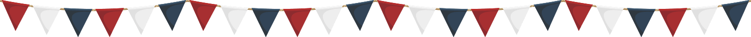 Bunting