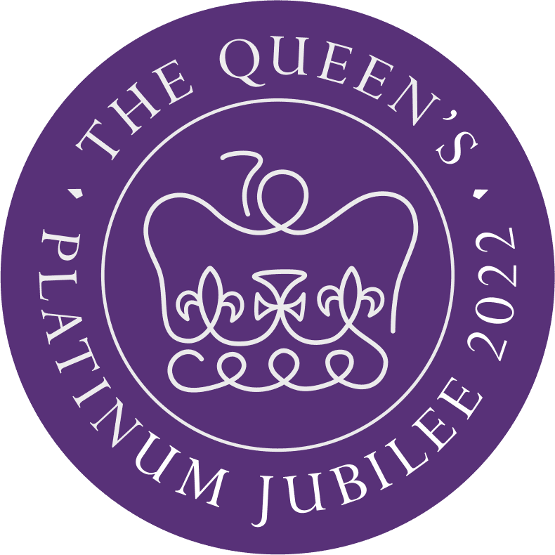Jubilee Roundal
