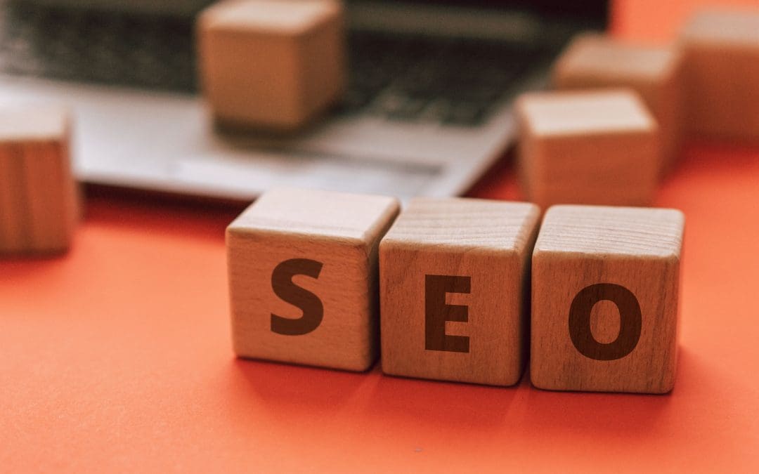 How SEO Can Transform Your Business