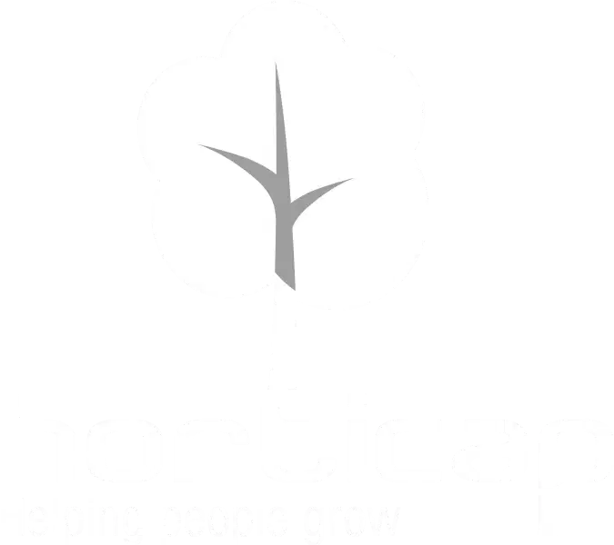 Horticap Logo