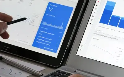 Planning Your Marketing for 2026: What UK Businesses Need to Think About Now