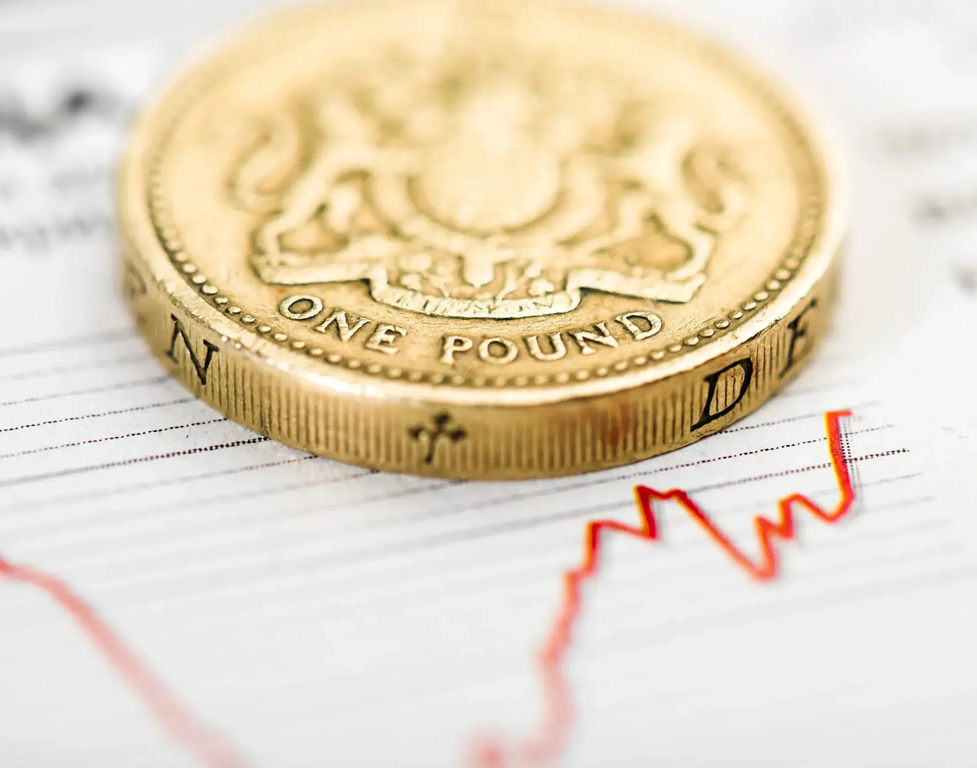 PPC Advertising: Quick Win or Costly Shortcut?