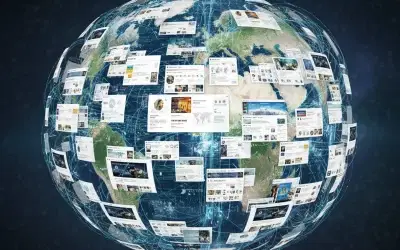 How Do You Get Your Business Found Online in 2026?