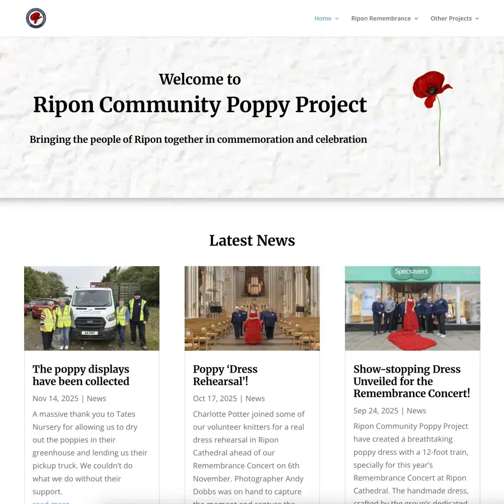 RCPP Website CRC - Colour It In